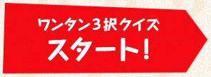 ワンタン3択クイズ スタート！