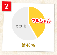 約40％